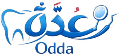 Odda Logo